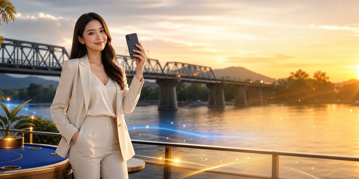 kit012